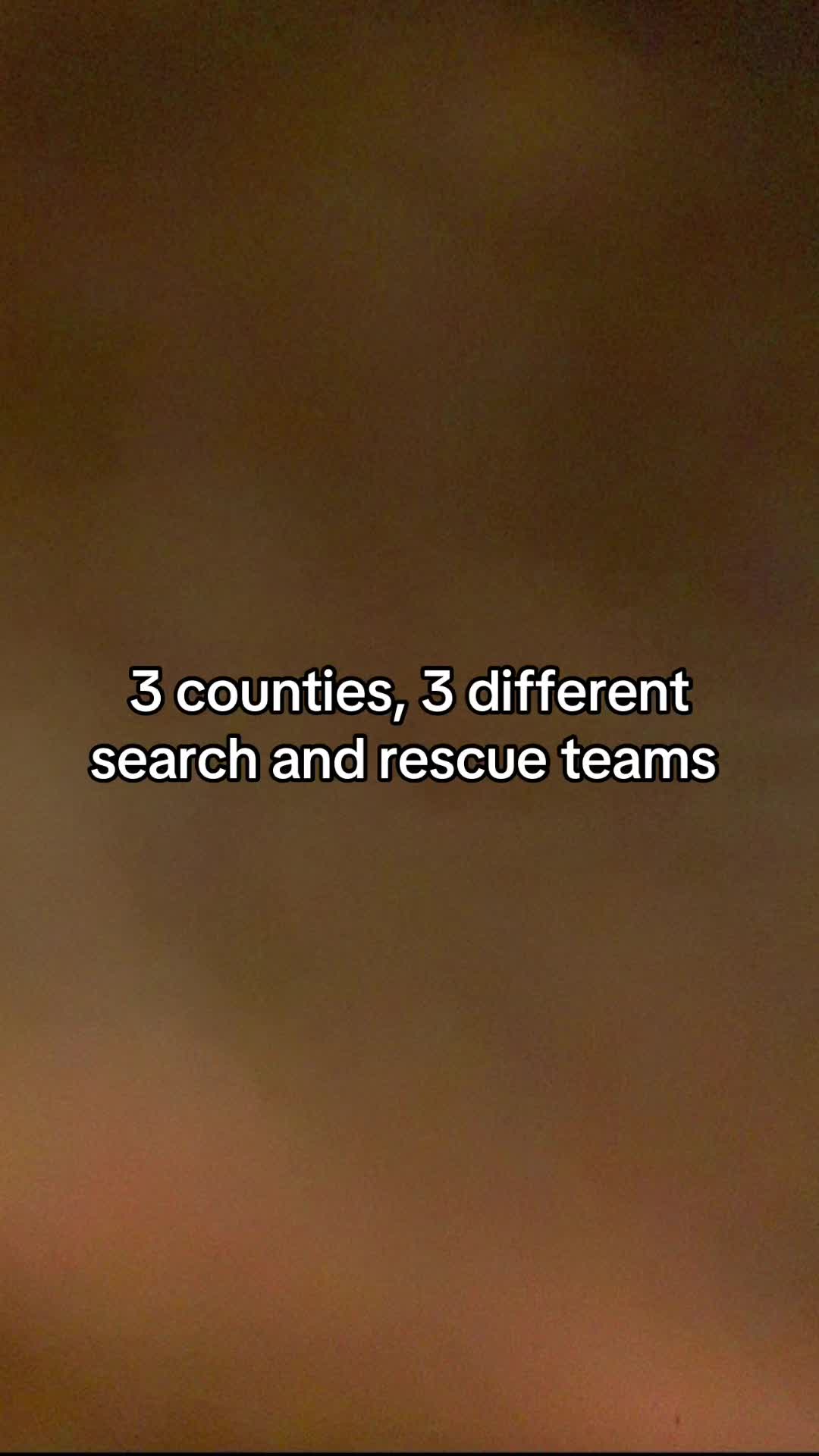 @SARA