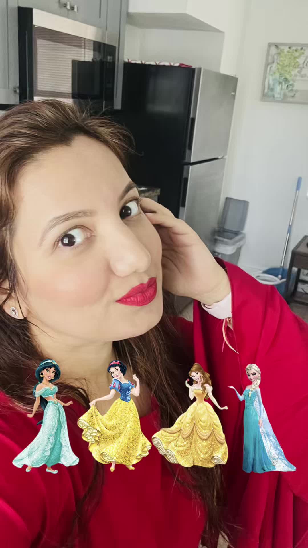@Samayalambabhatia03