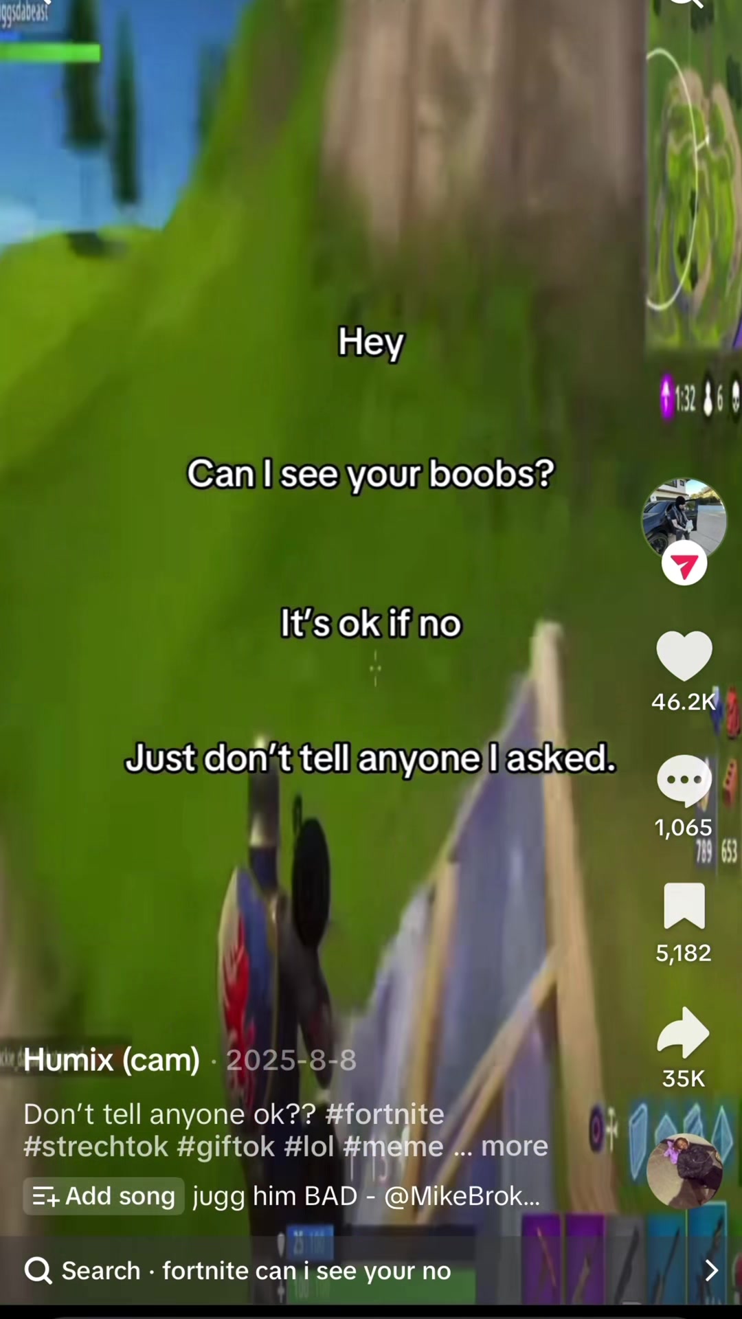 @Tonex ✝️