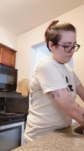 @BansheeQueen