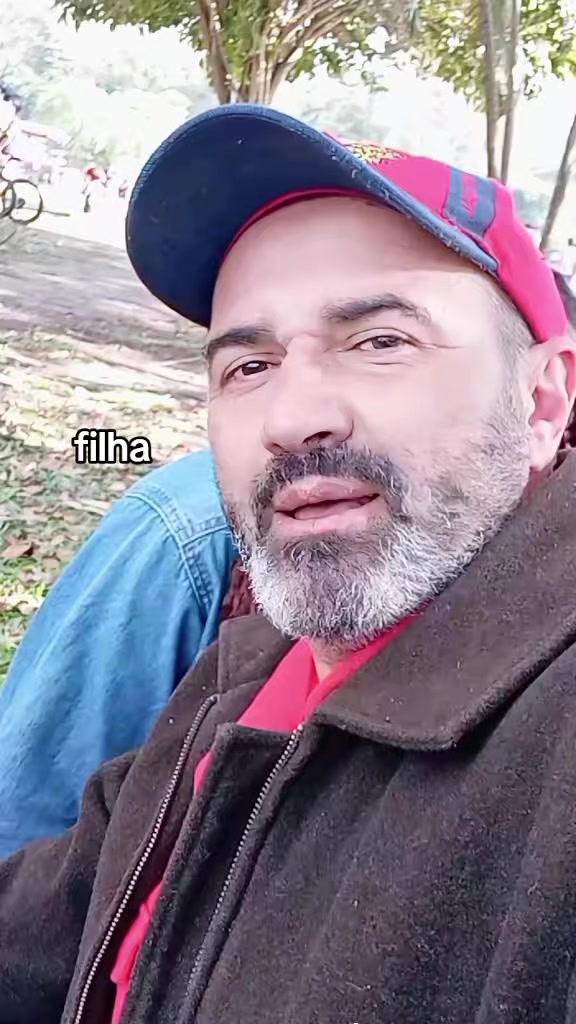 @Bernardo.49
