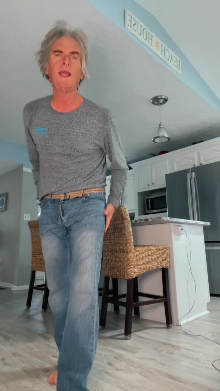 @JonnyOcean