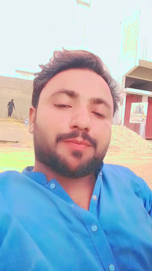 @m sahil