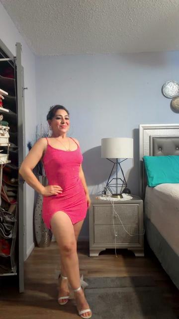 @Chaparrita 🇭🇳 🇺🇸