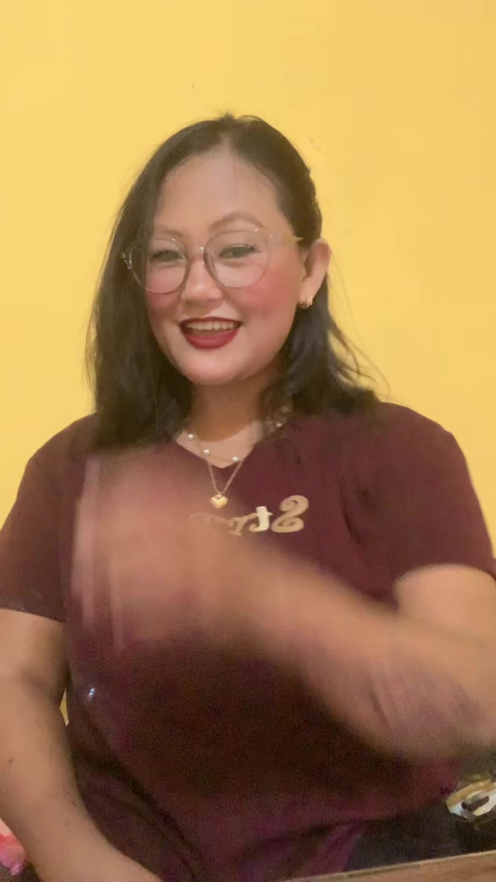 @muna shrestha