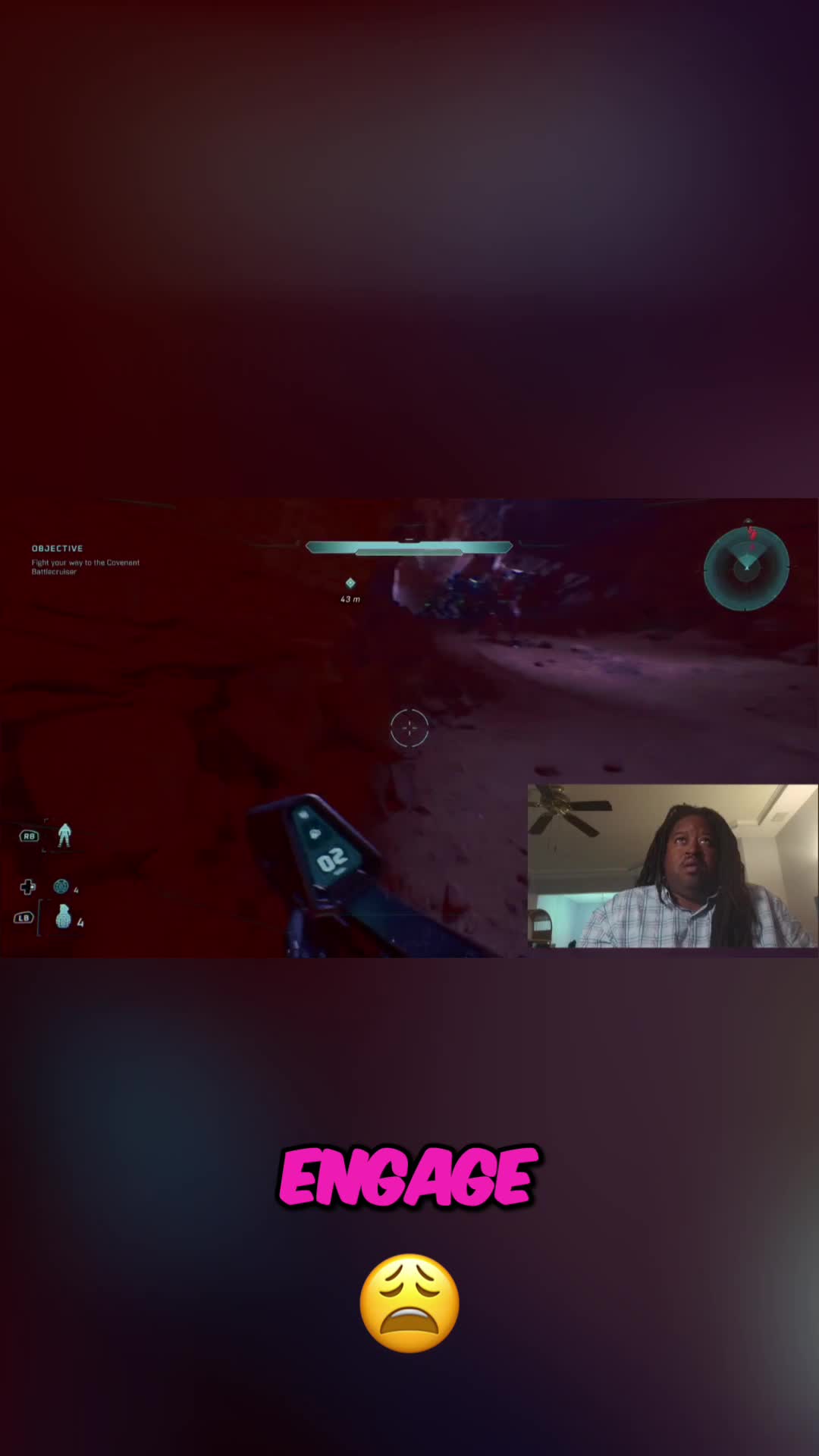 @Guessman444