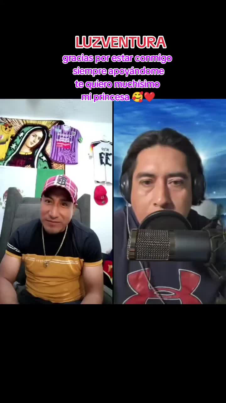 @🦅😎💙BETITO”GUARDIAN”D”LUZ😎