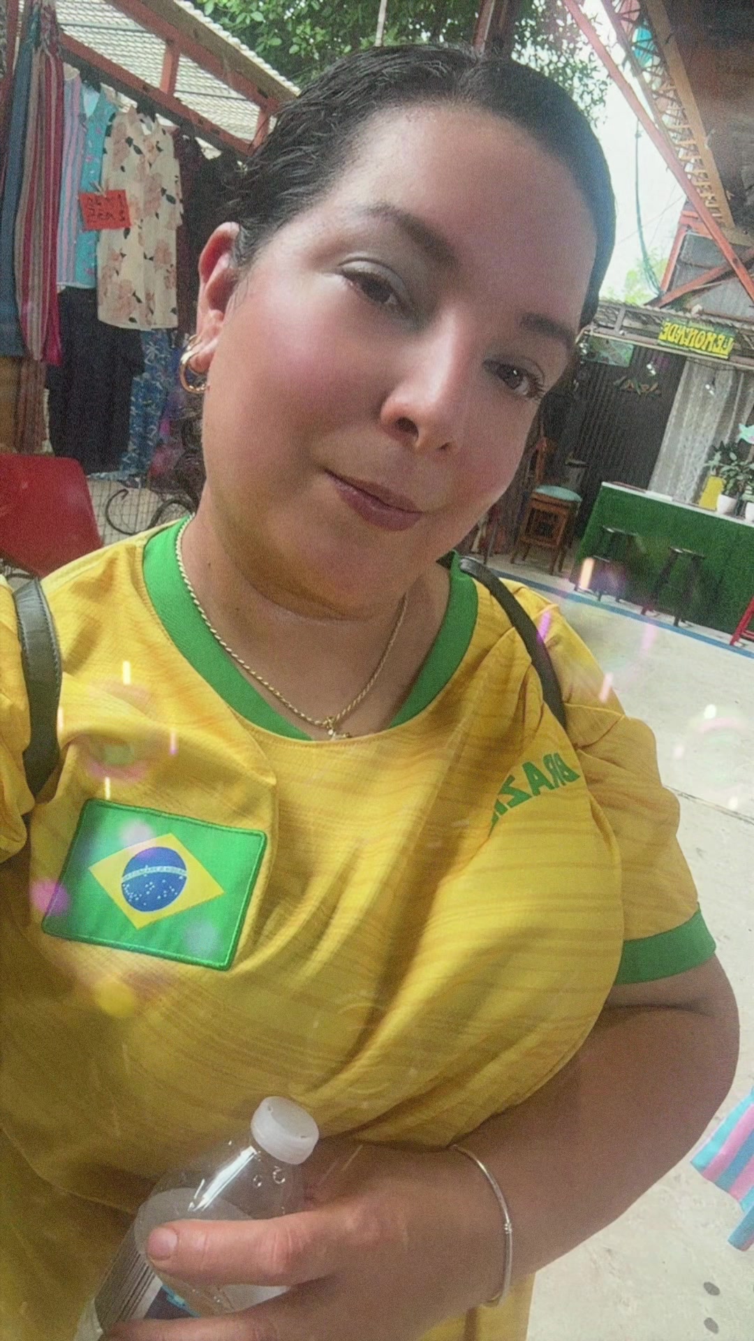 @Carmen Paiz
