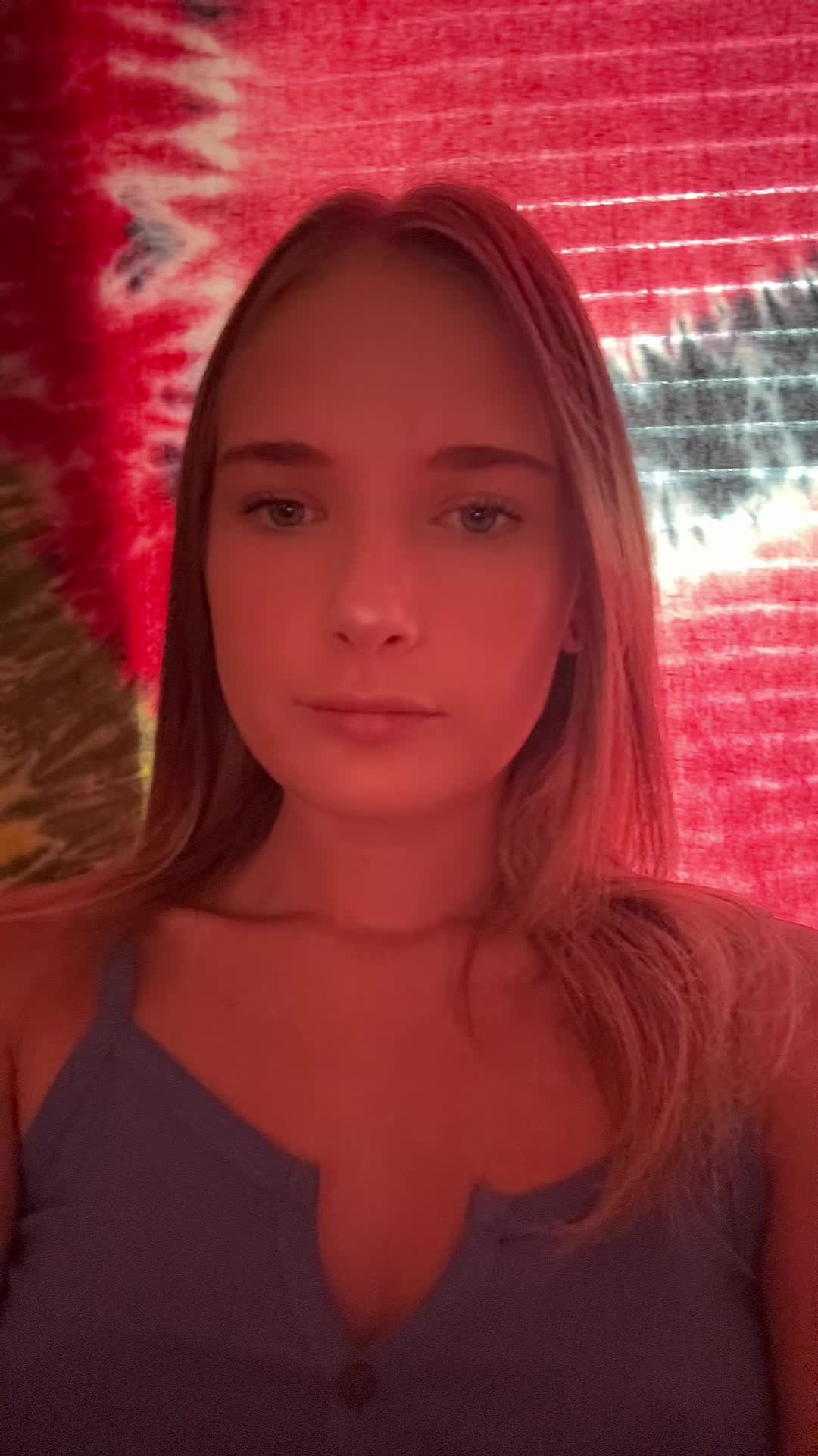 @Emma