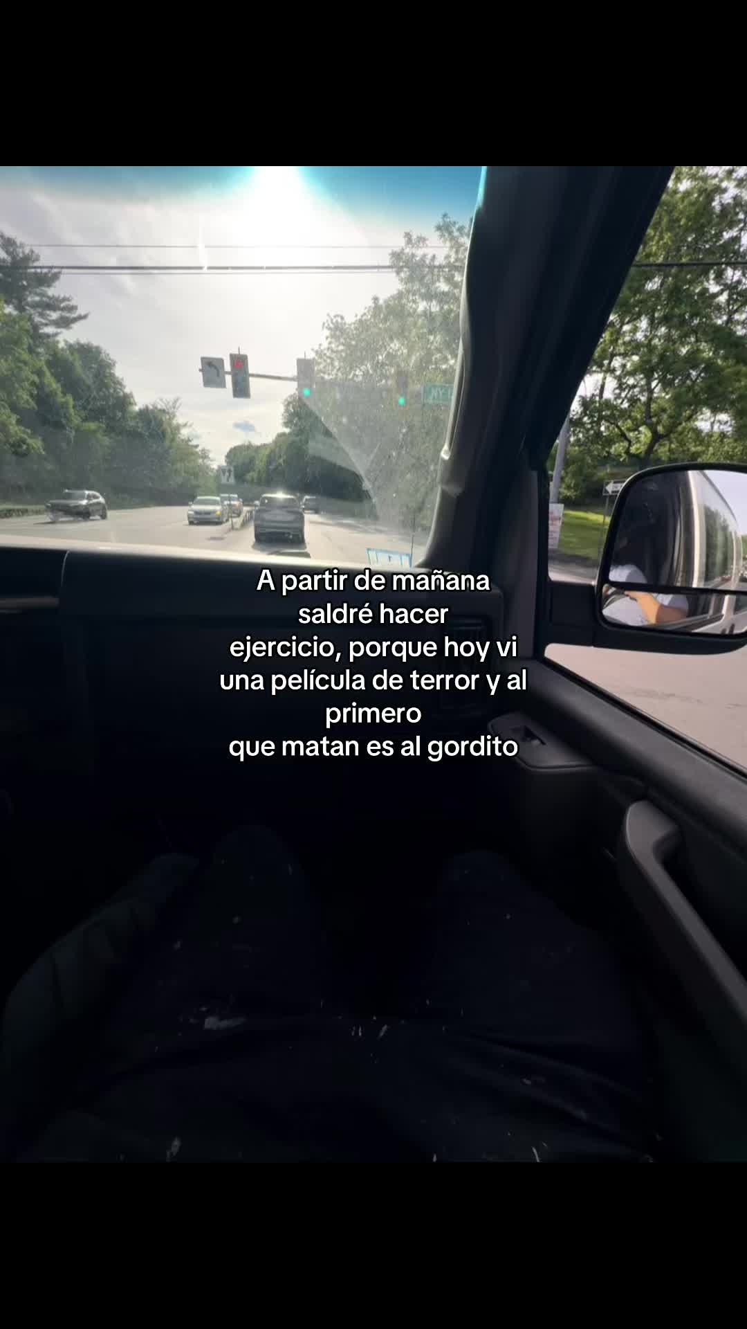 @adrian