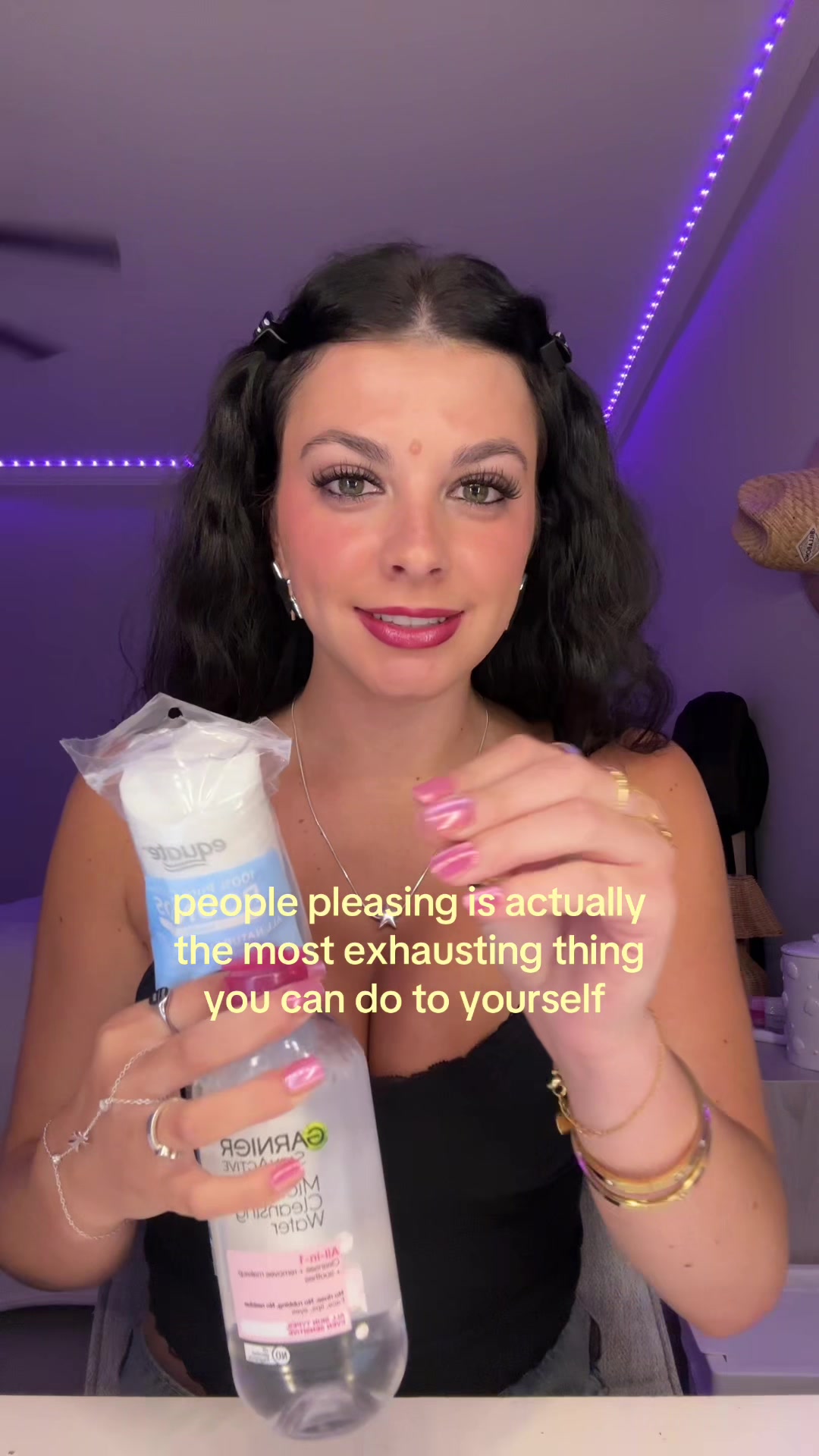 @Erica Noelle★