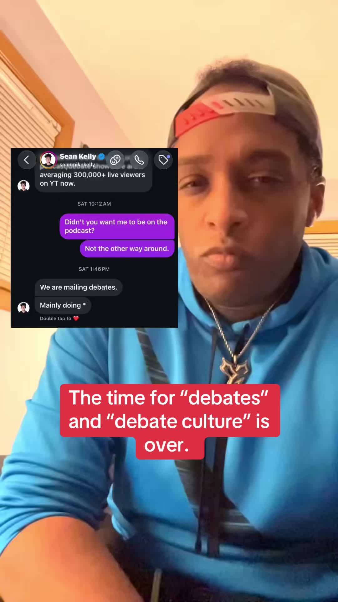 @Dr. Taylor Andrew, PhD
