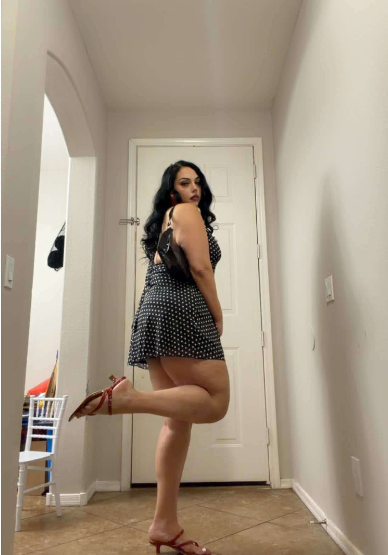 @emsworllld