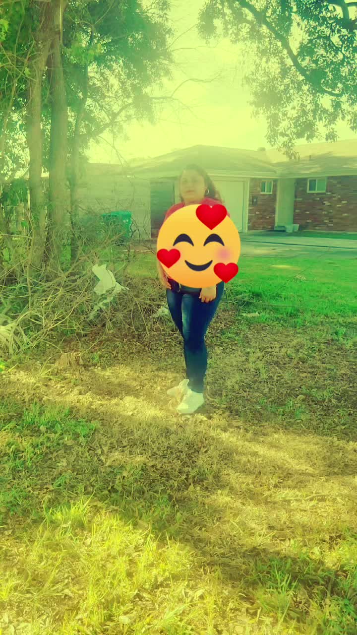 @miriancruz841