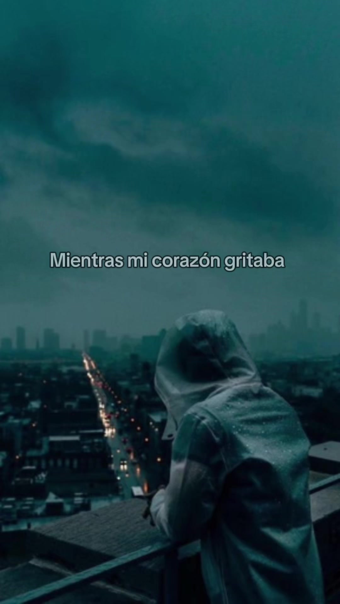 @🙌🏻🦋Sandra🙌🏻🦋