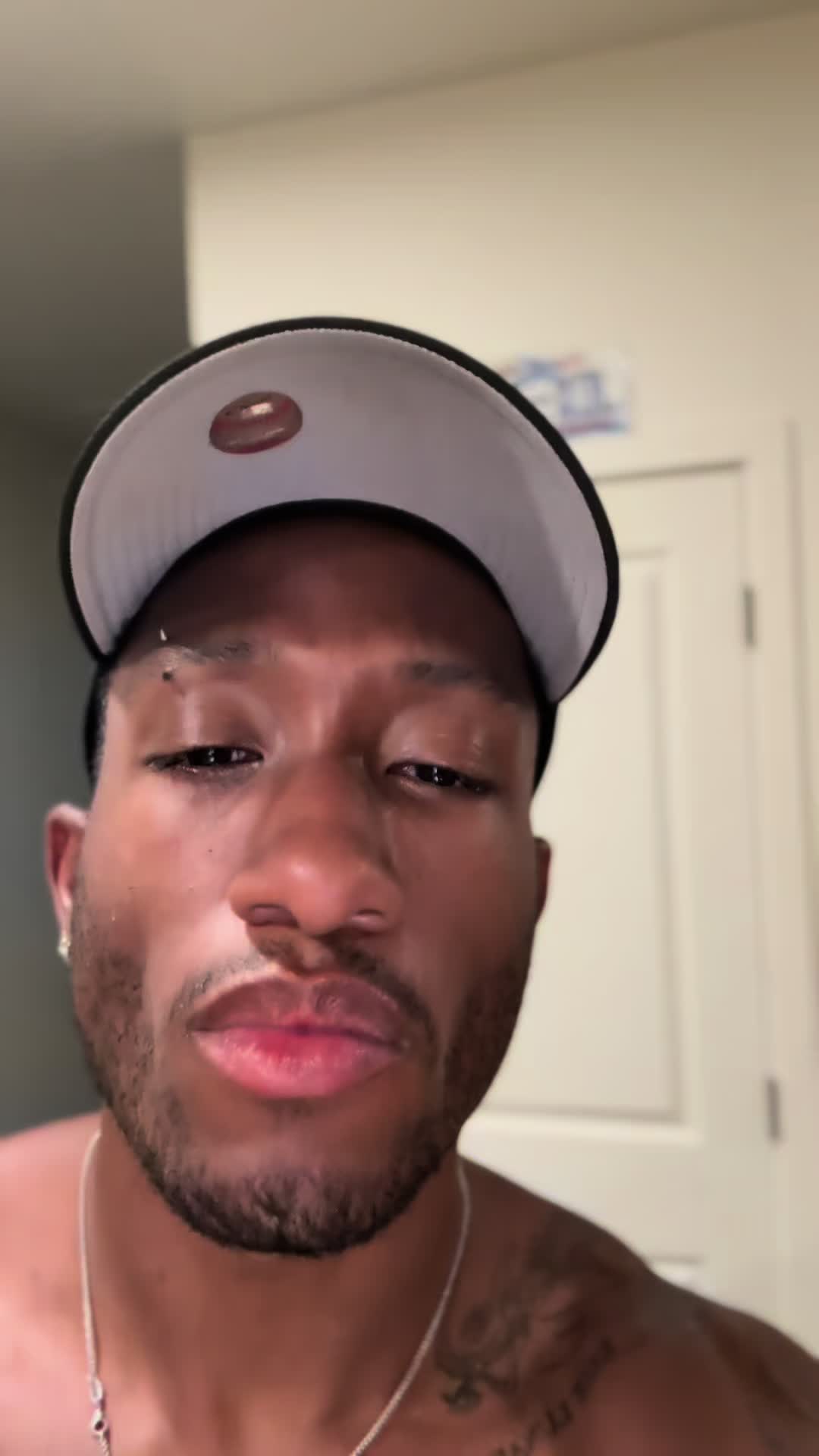 @saintsjournal