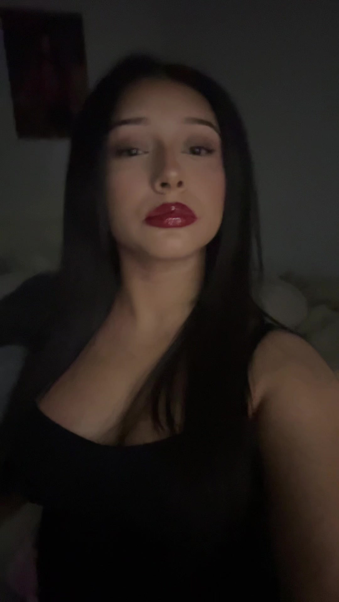 @K