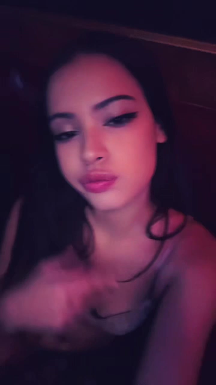 @scorpio