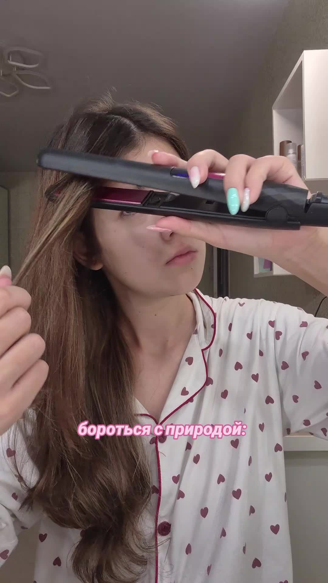 @лиля кебаб🍖
