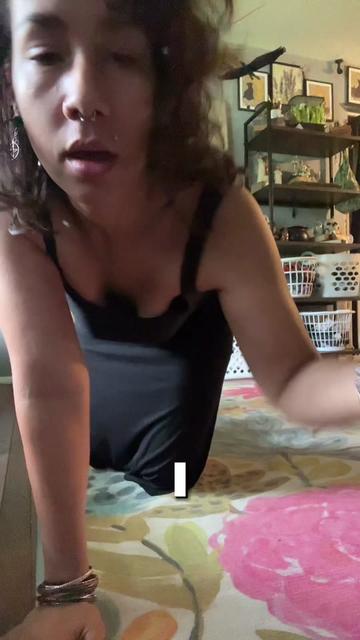 @sunkissedmommi