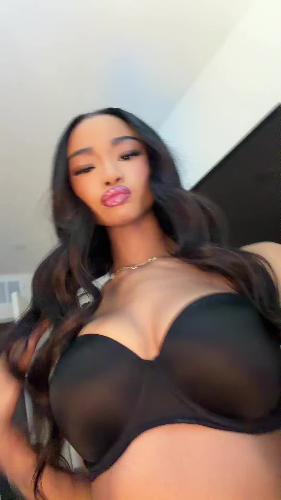 @user18924038111