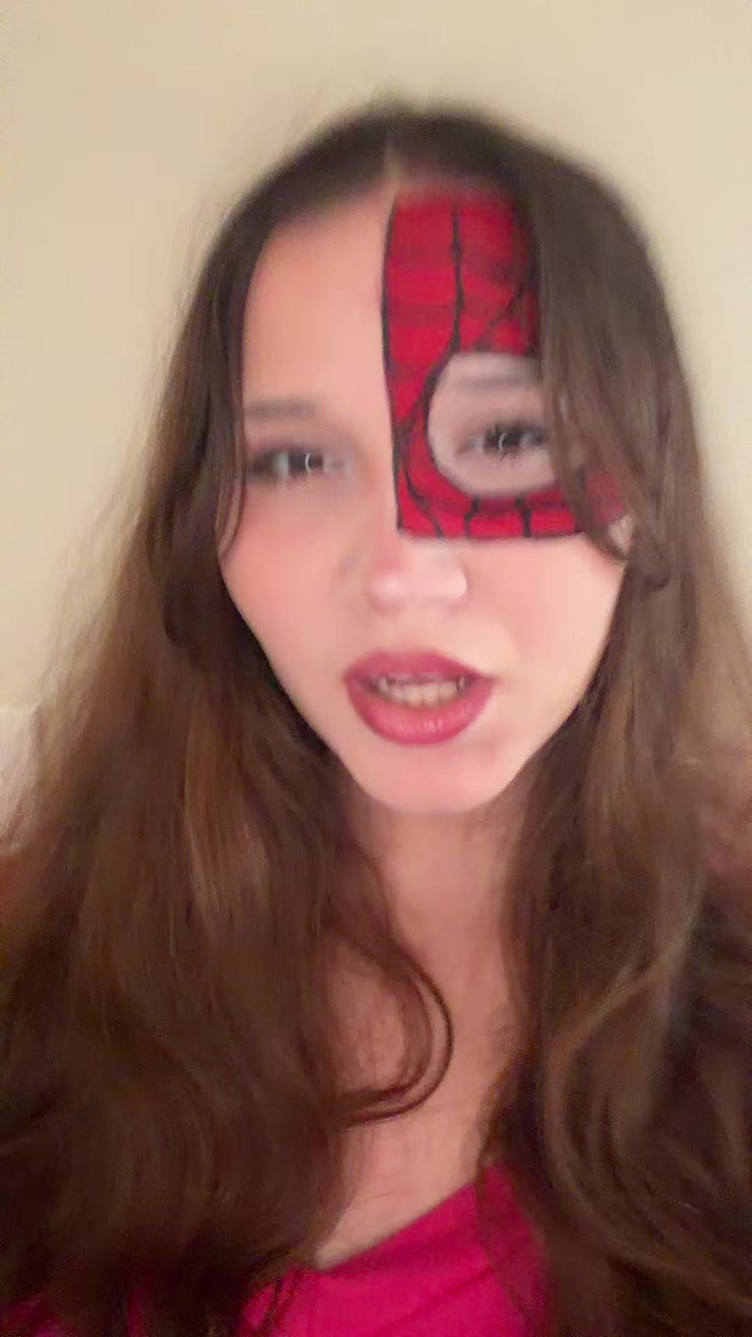 @vampirebat137