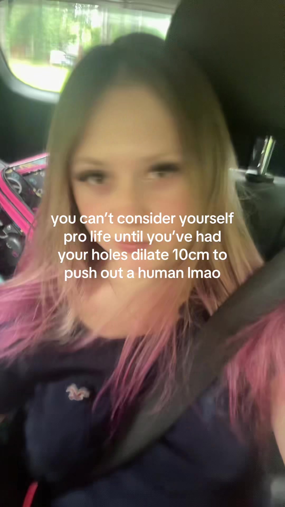 @༻✦༺