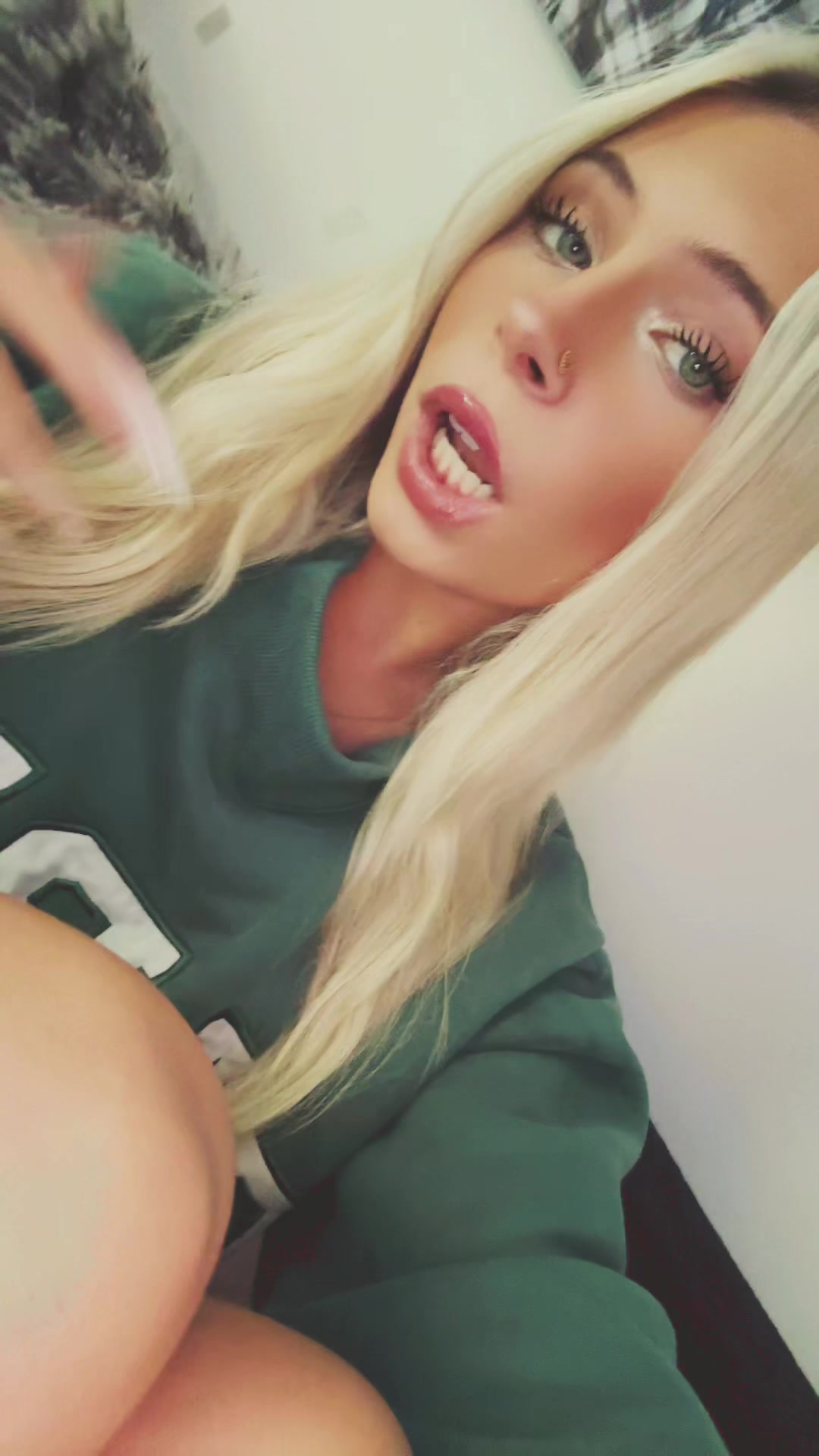 @S A V