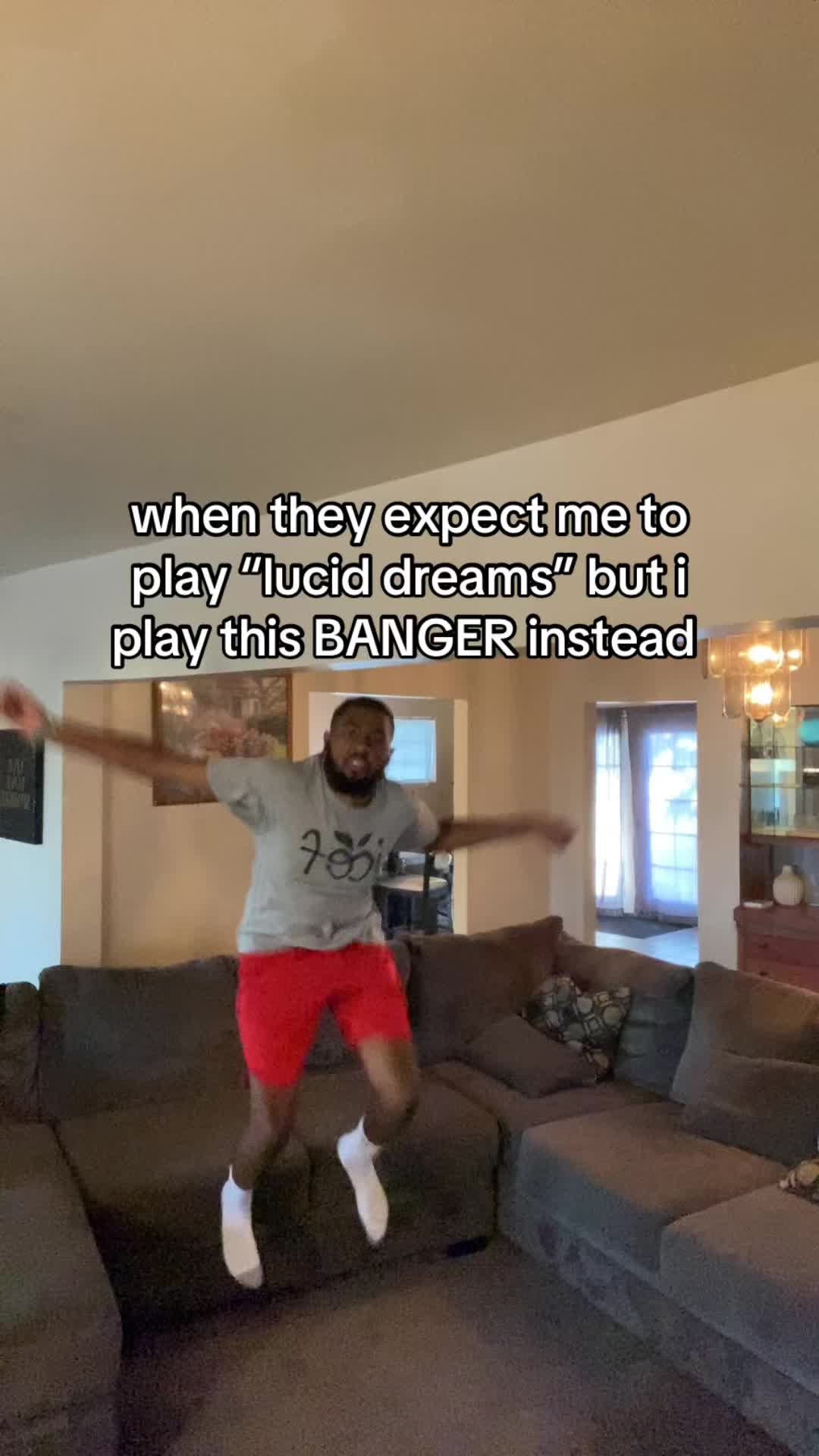 @frickzo