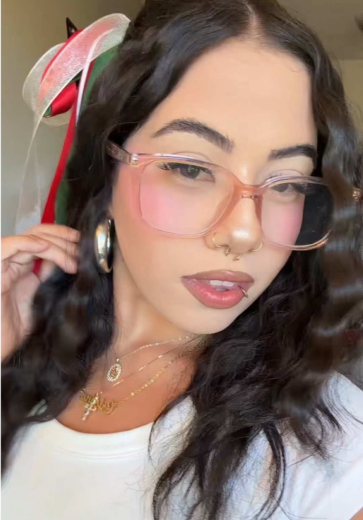 @ashtrassh