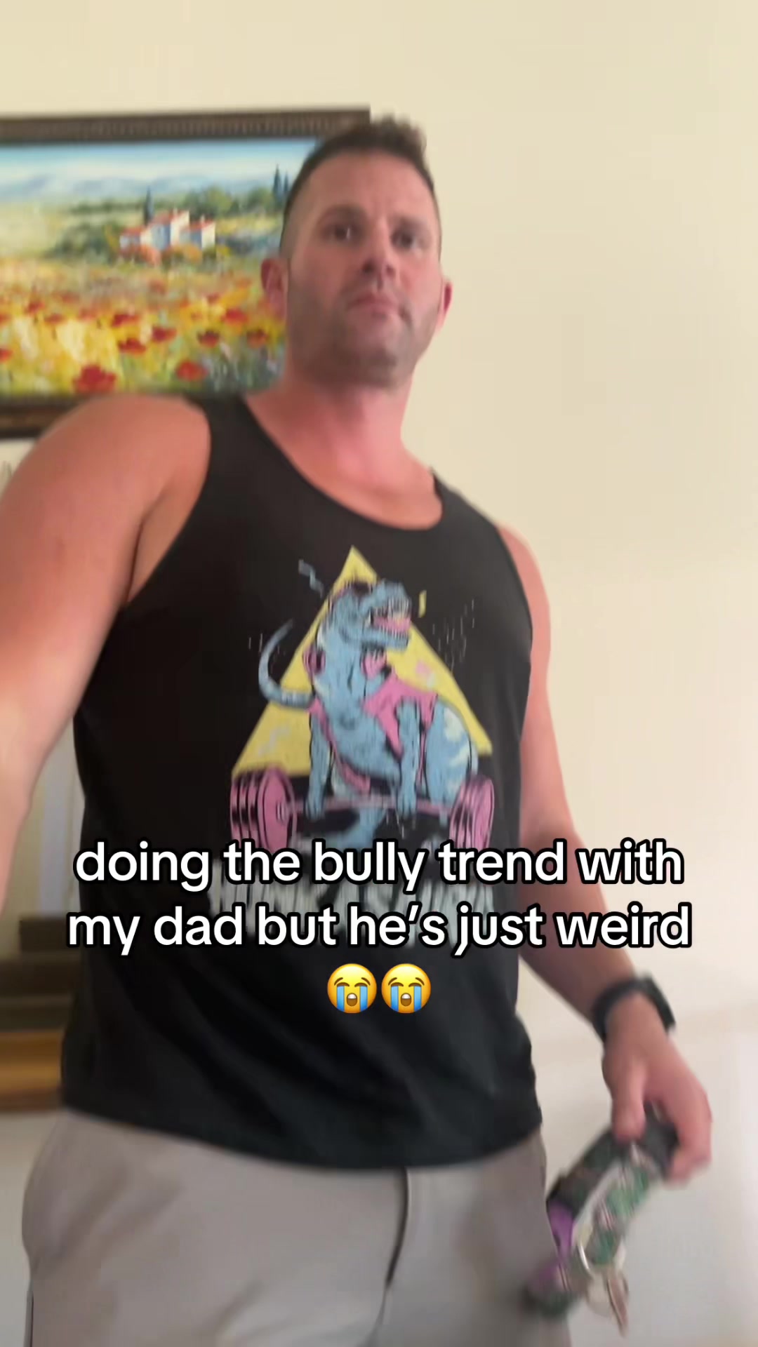@udkme