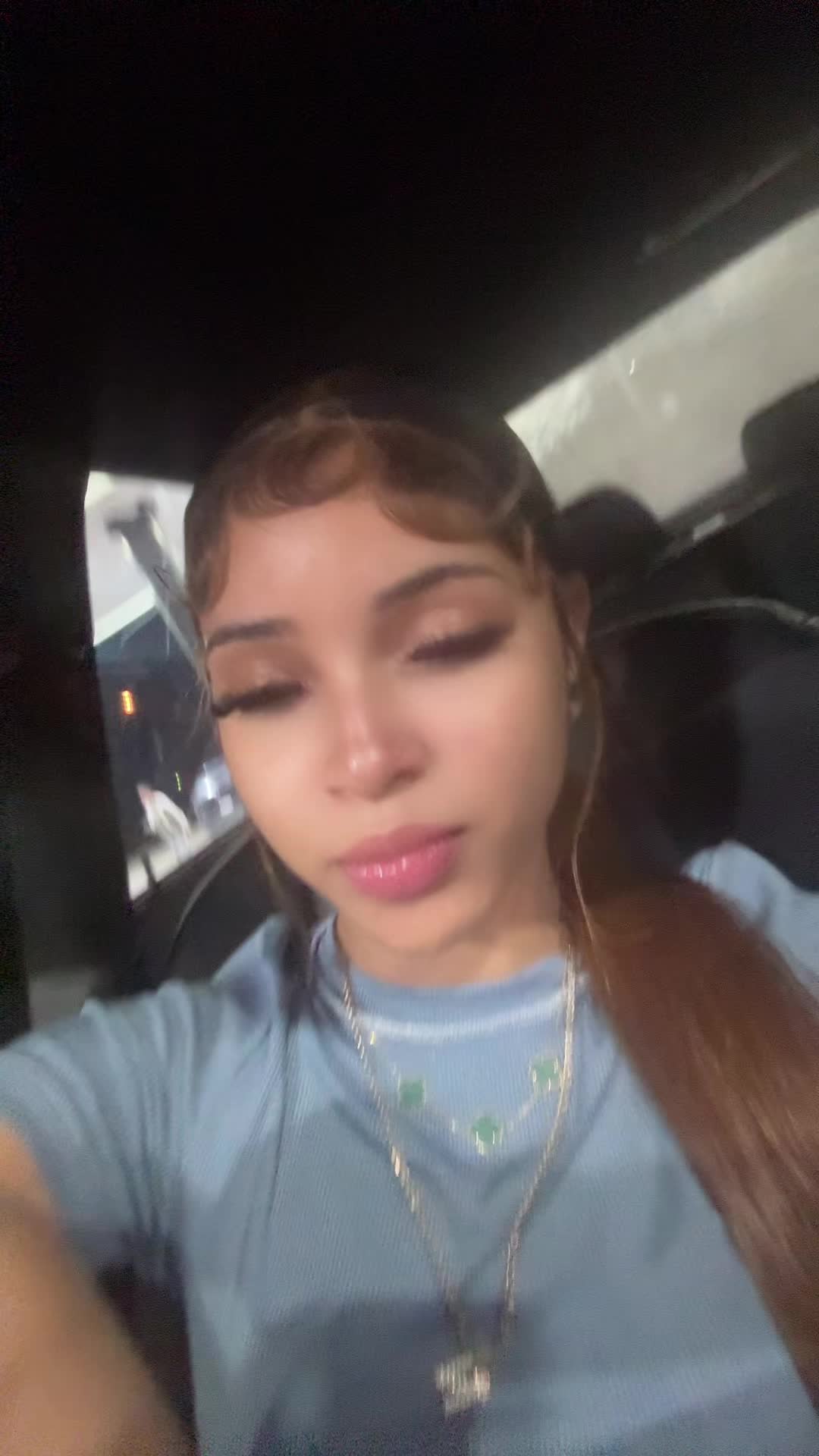 @𝐎𝐍𝐋𝐘 𝐈𝐍𝐃𝐈𝐀 !