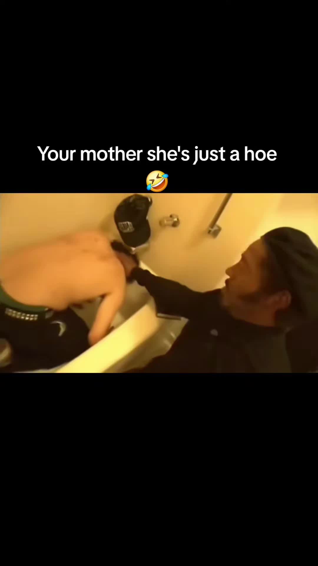 @just-random-stuff