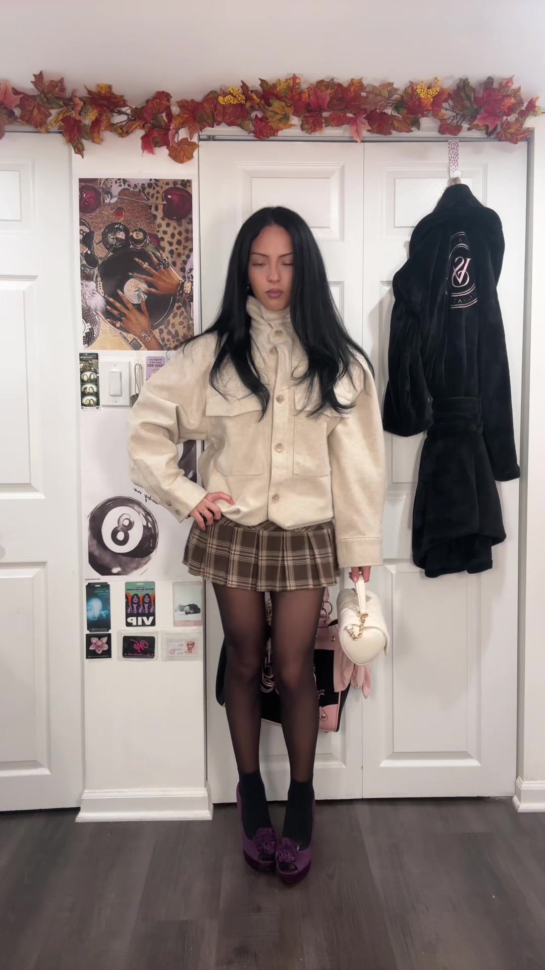 @xxprettyprincessxx