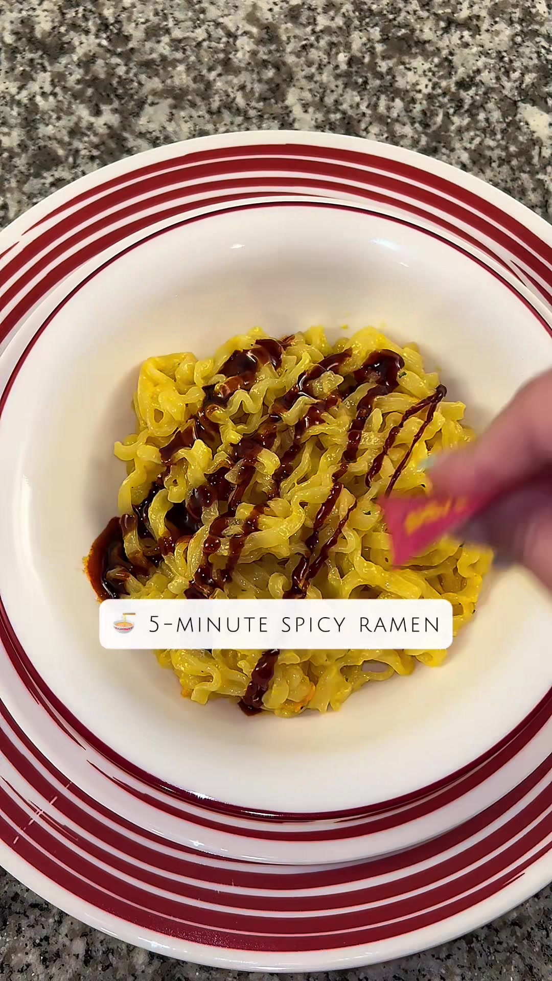 @Katie&rsquo;s Kitchen ASMR