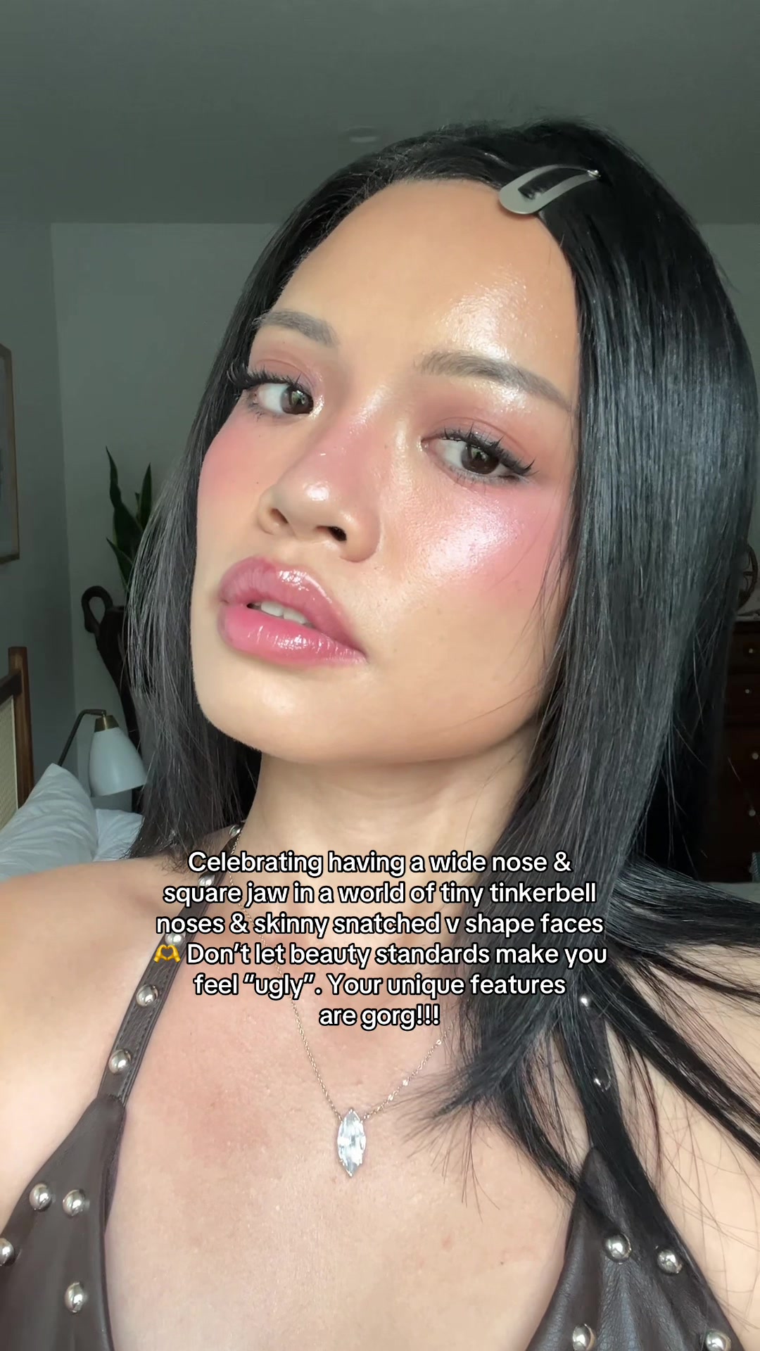 @Vi Luong