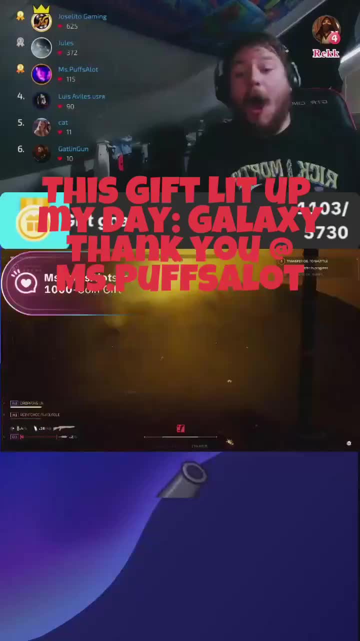 @Greentreegaming420