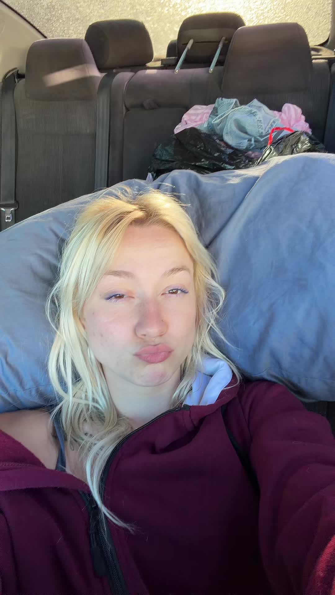 @sarah