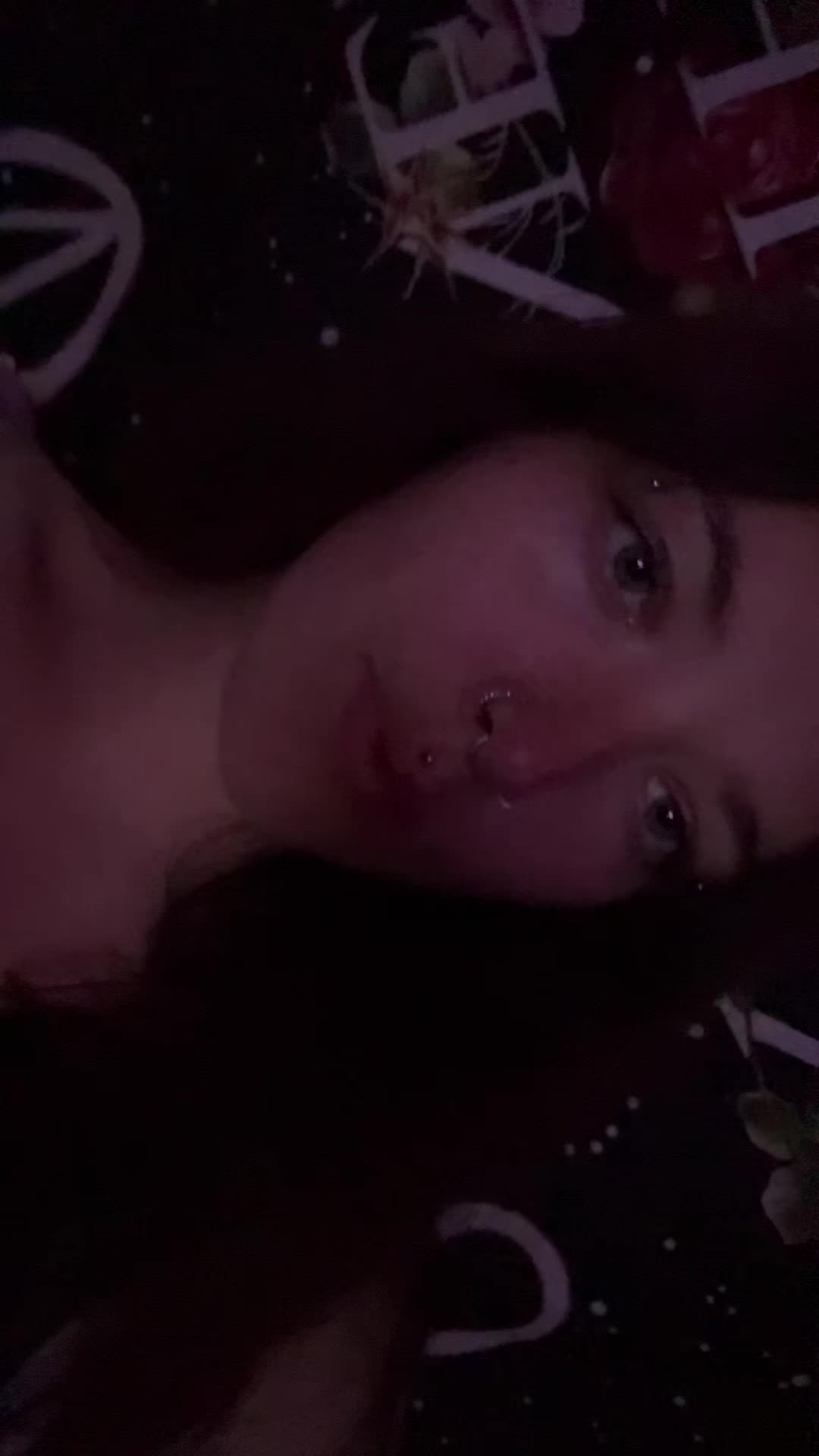 @urfavredhead512