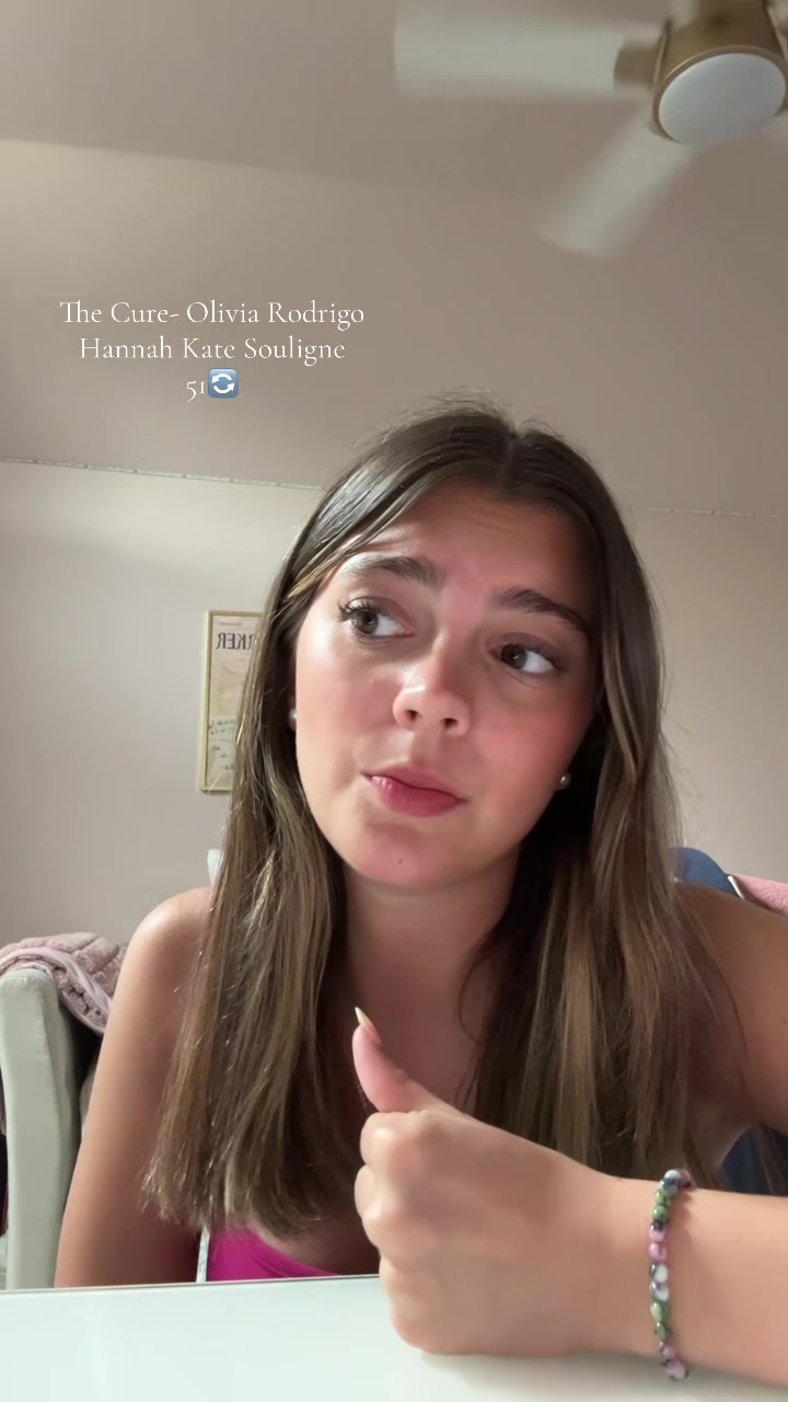 @hannahkatesings