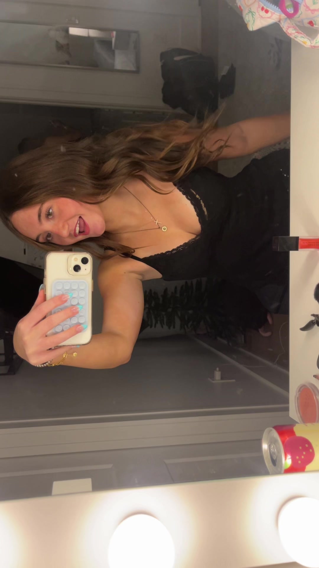 @leilani.elle
