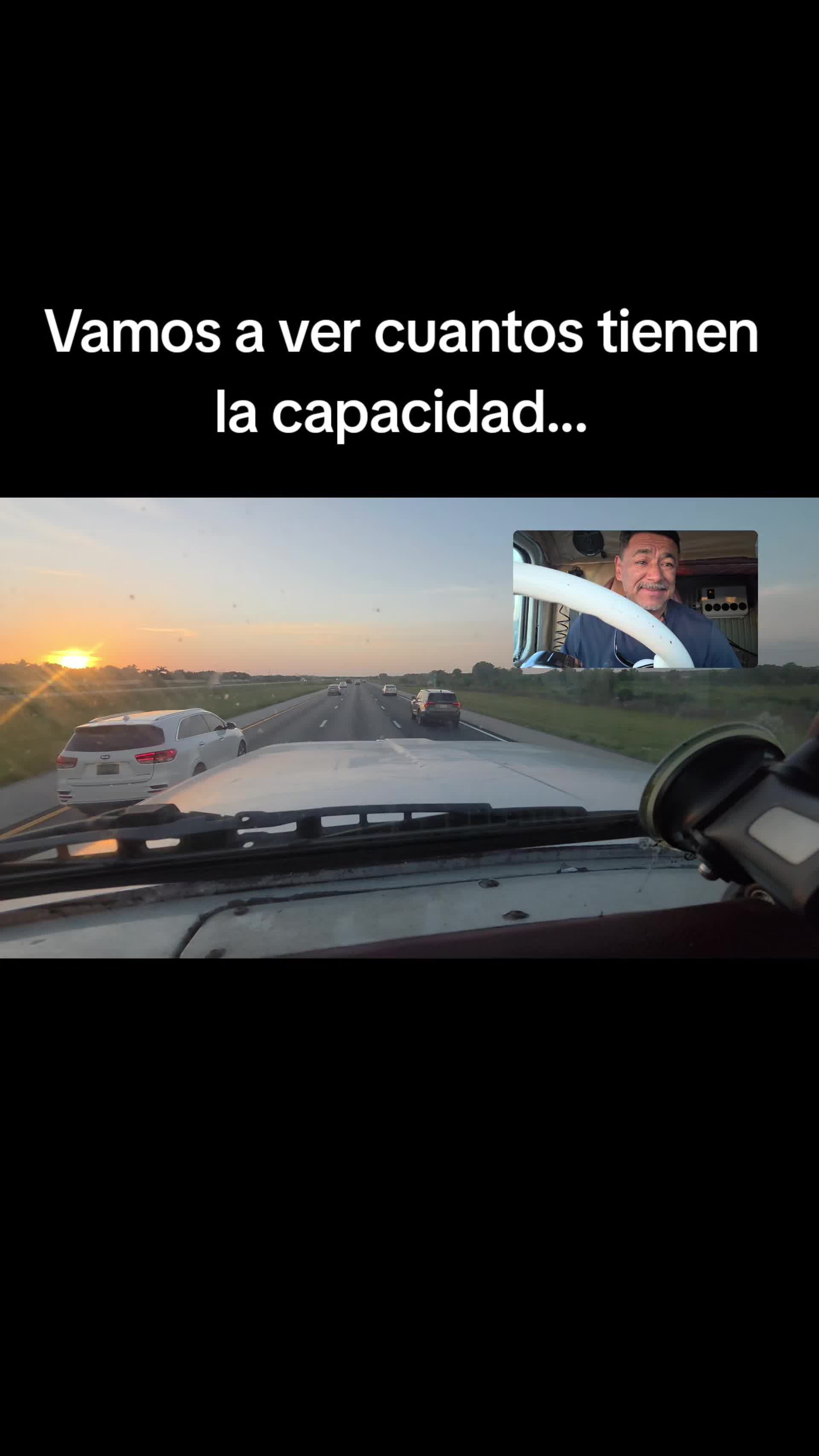 @Baymax the truck