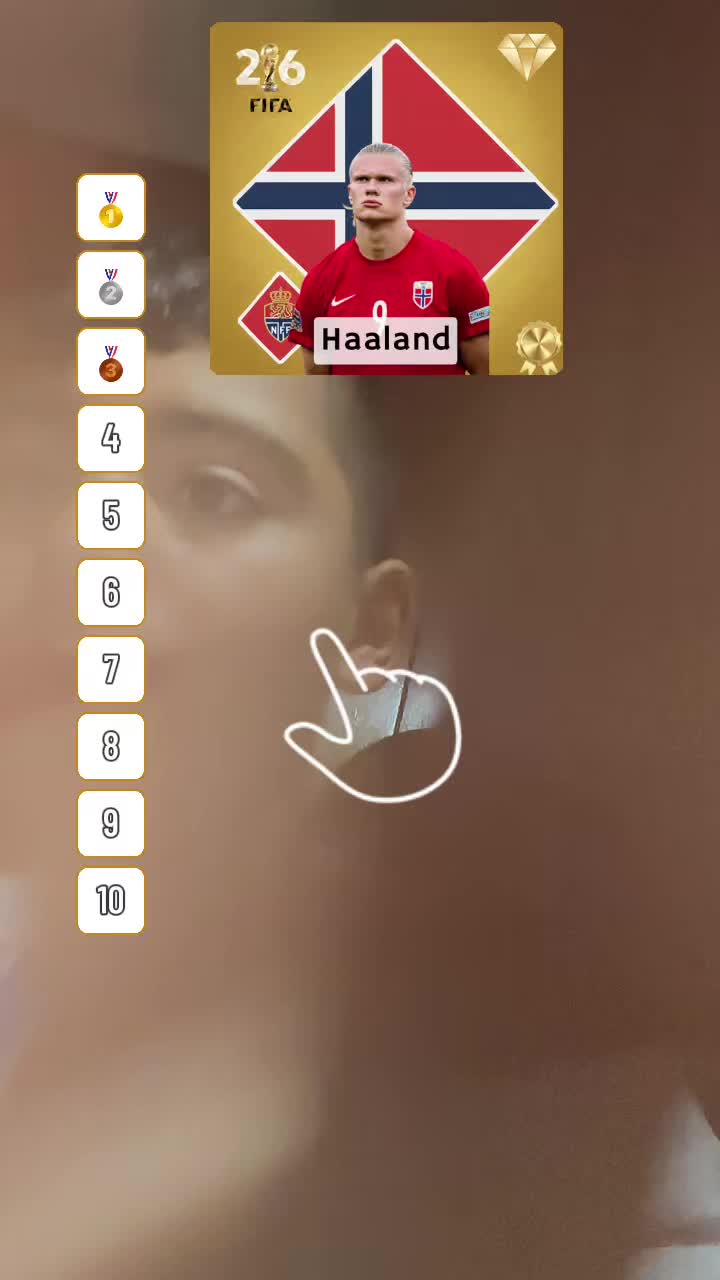 @Jovan10