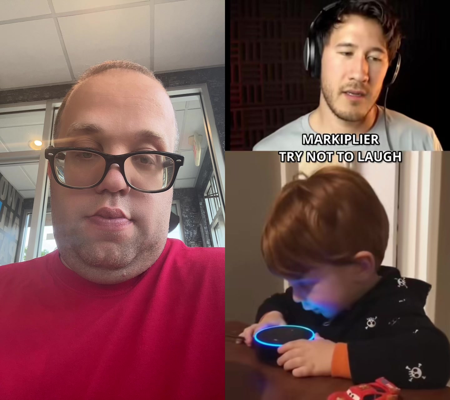 @LastrealChampionOfTikTok2026😎