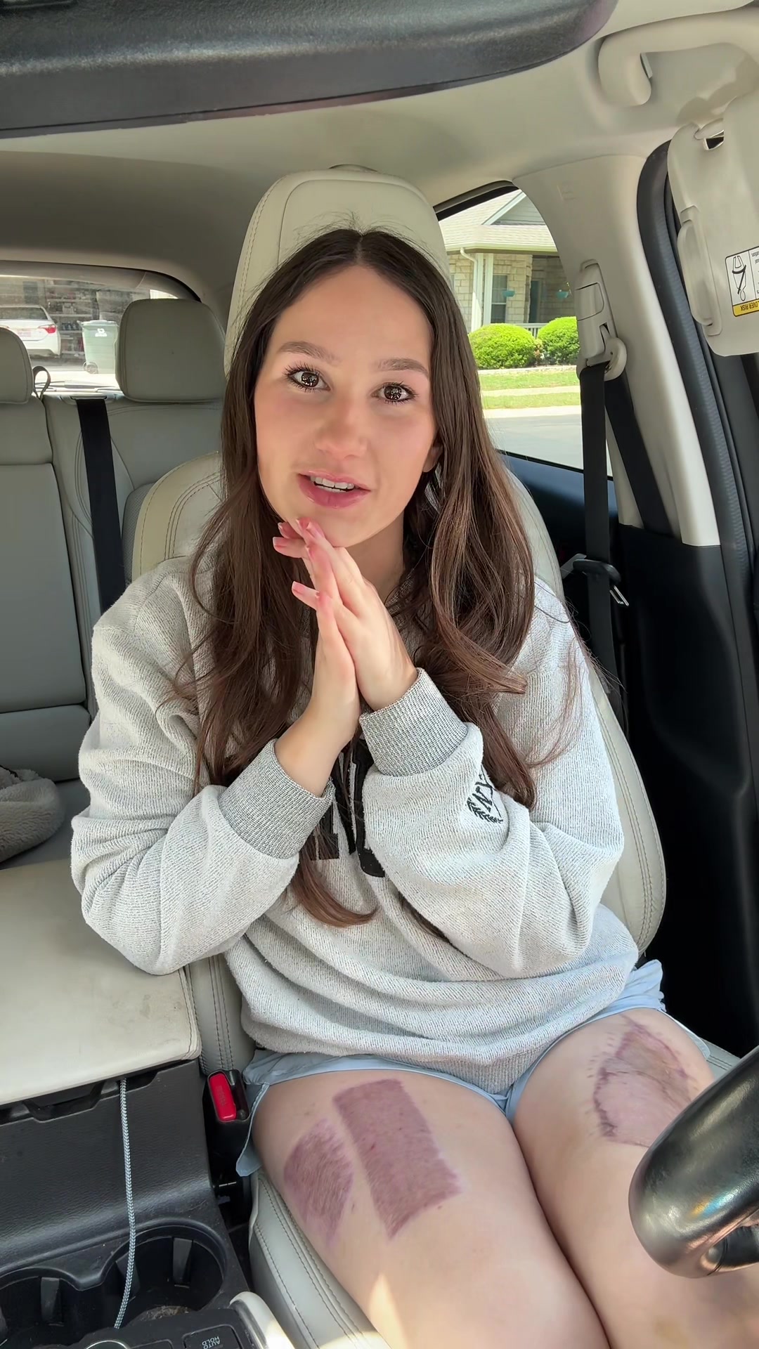 @Alyvia
