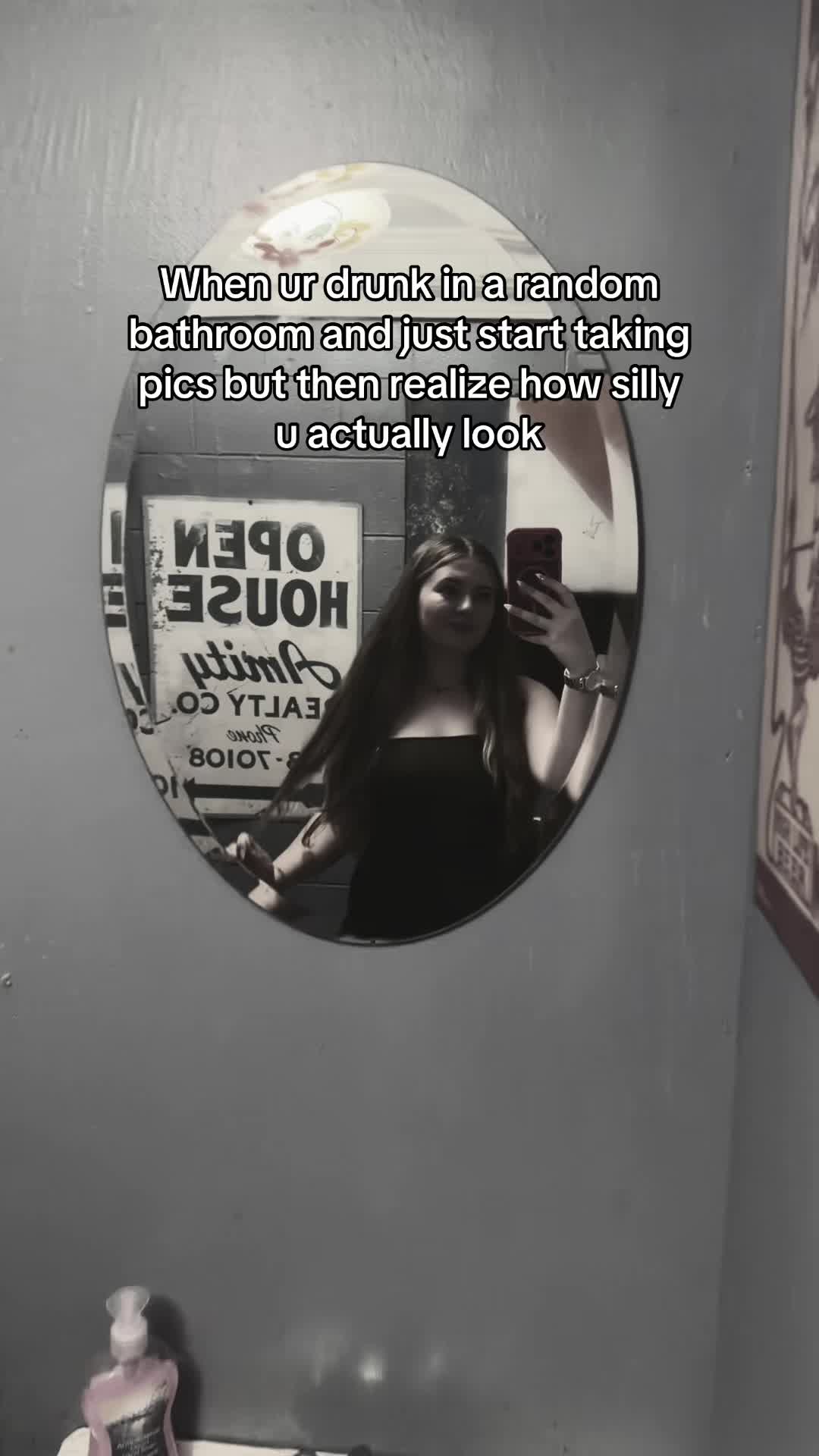 @kayla_qos