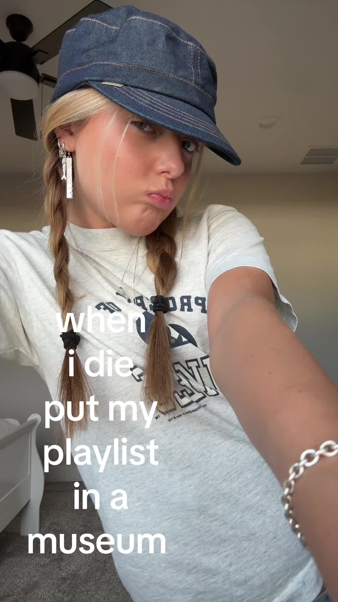 @nerdy.taco