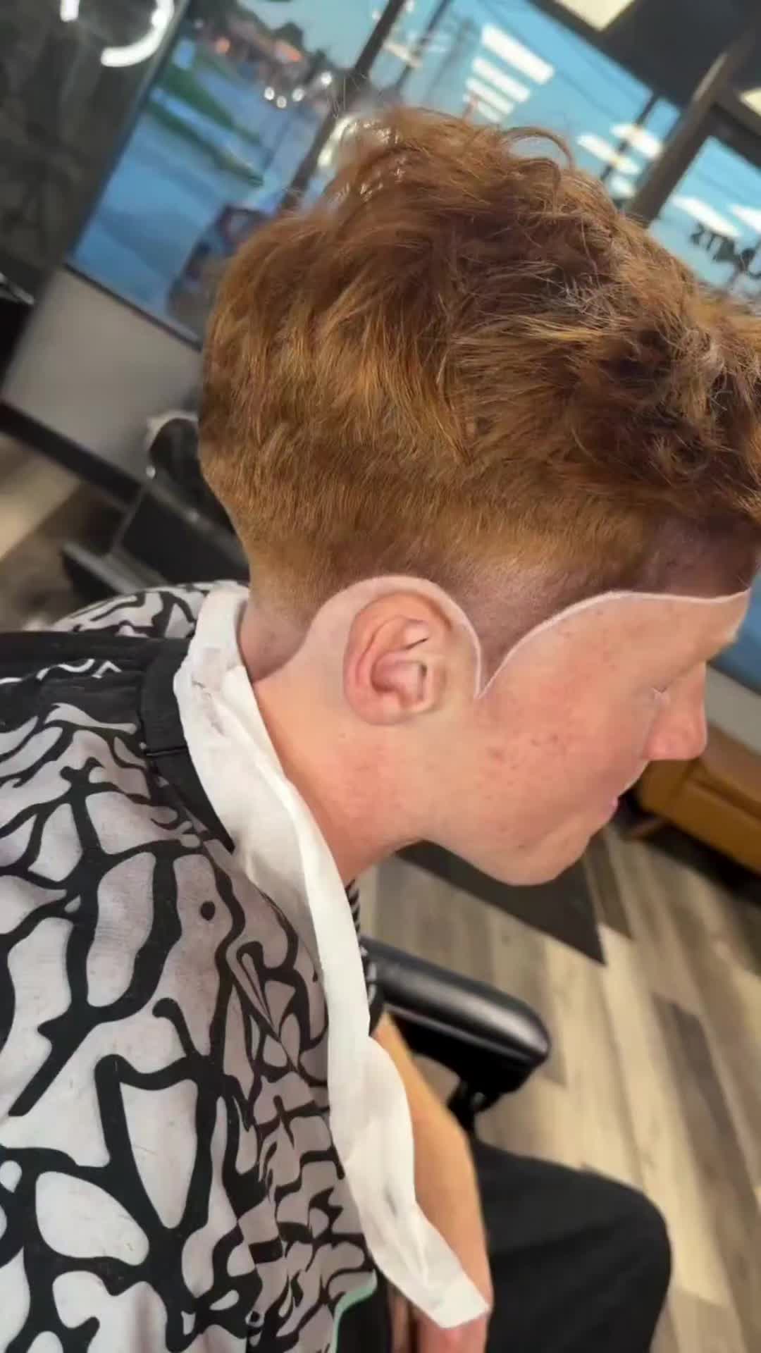 @Bigdaddyleo