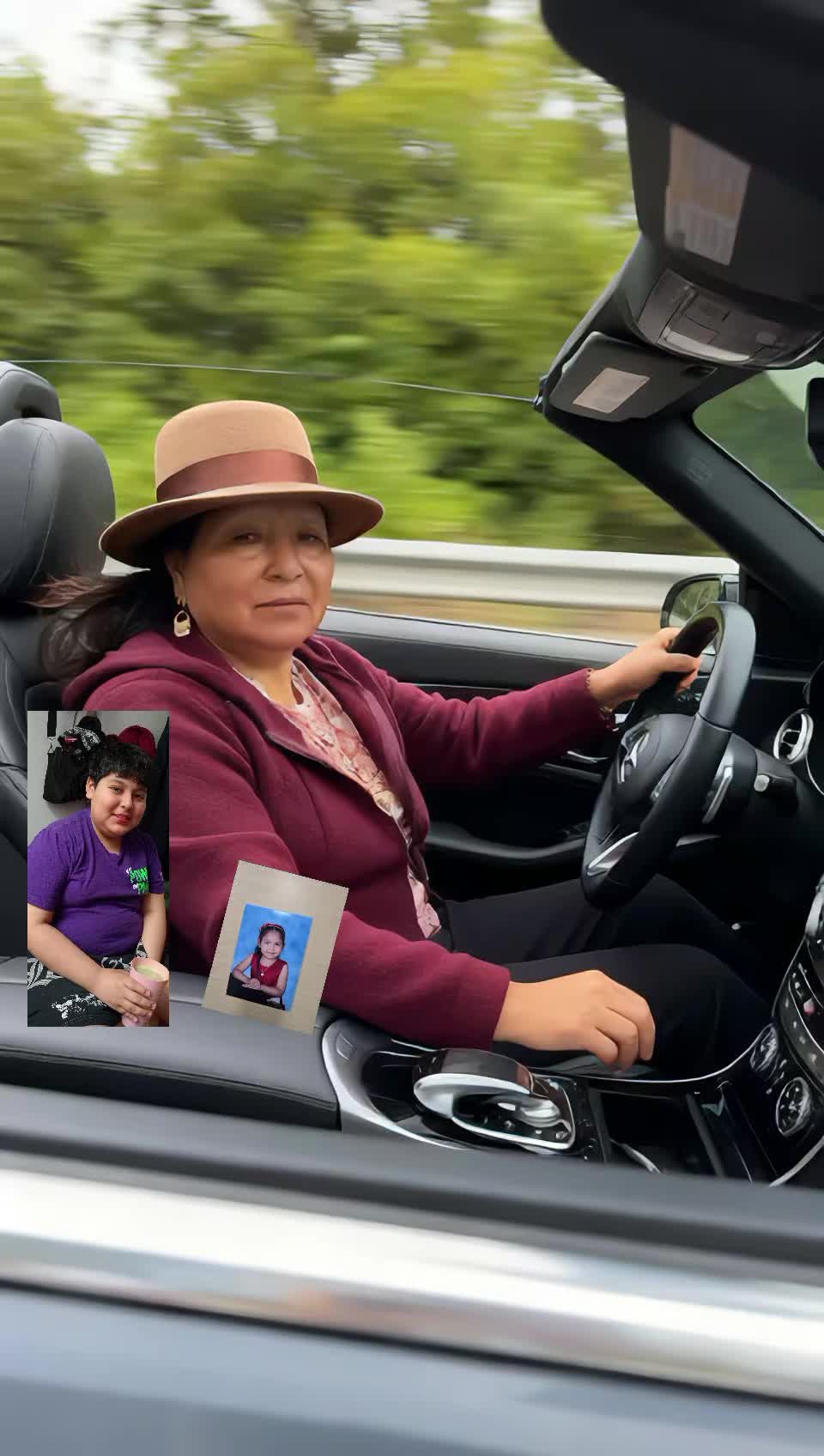 @Transito tenezaca