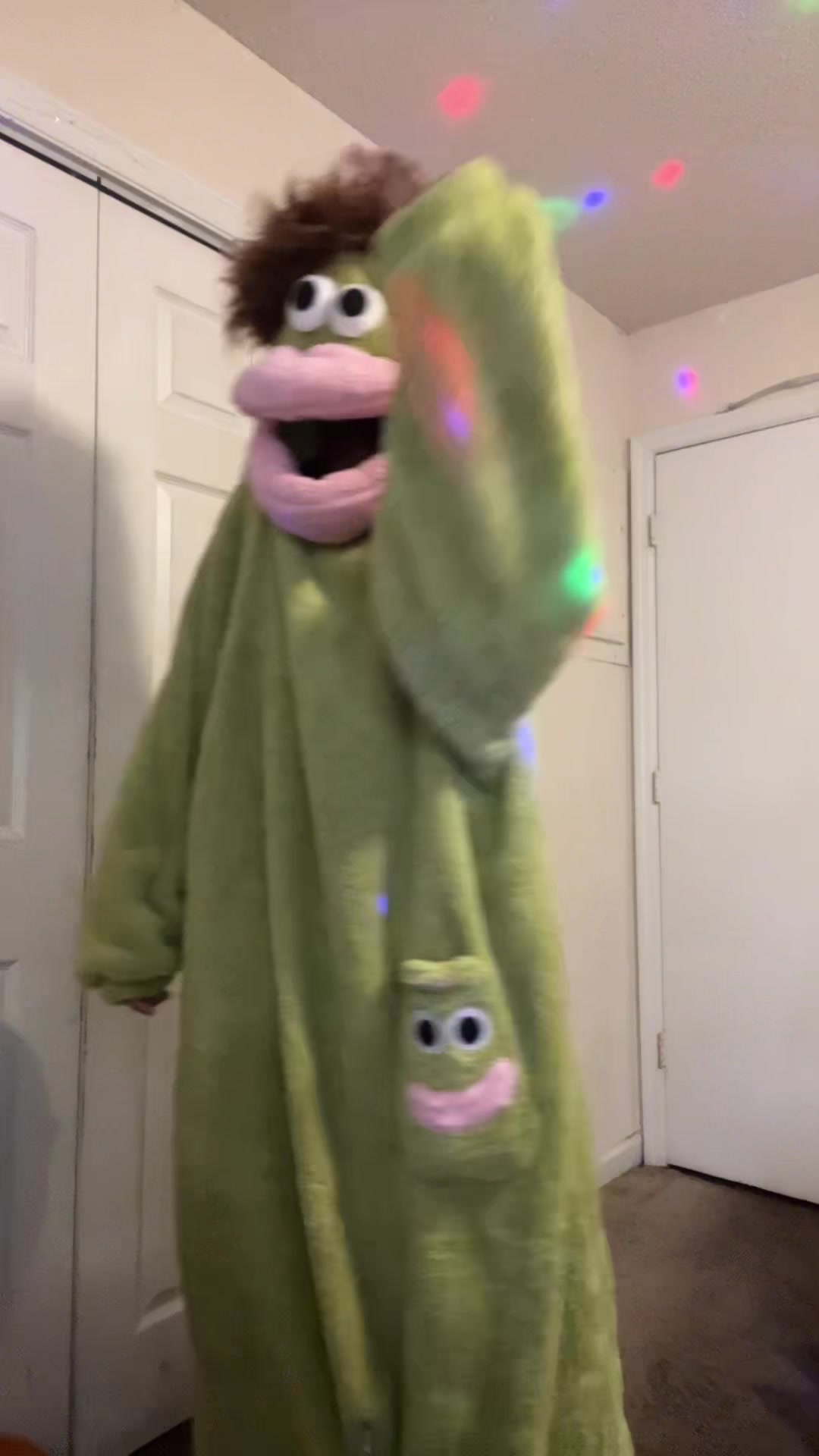 @𝖒𝖊𝖘𝖎𝖆𝖍⭐️